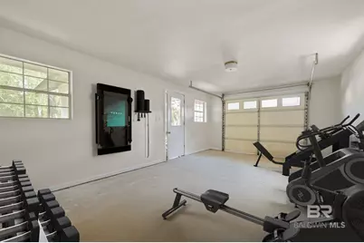 300 Volanta Avenue, Fairhope, AL 36532 - Photo 46