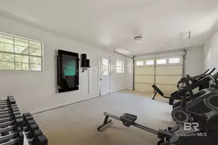 300 Volanta Ave, Fairhope, AL 36532 - Photo 46