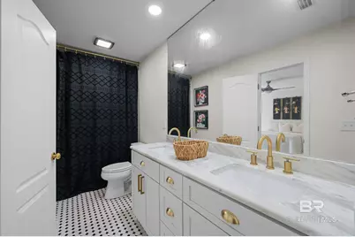 300 Volanta Avenue, Fairhope, AL 36532 - Photo 36