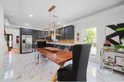 300 Volanta Avenue, Fairhope, AL 36532 - Photo 12