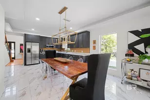 300 Volanta Ave, Fairhope, AL 36532 - Photo 12