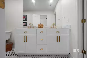 300 Volanta Ave, Fairhope, AL 36532 - Photo 38