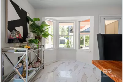 300 Volanta Avenue, Fairhope, AL 36532 - Photo 16