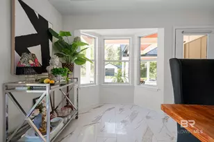 300 Volanta Ave, Fairhope, AL 36532 - Photo 16