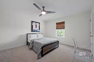 300 Volanta Ave, Fairhope, AL 36532 - Photo 26