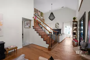 300 Volanta Ave, Fairhope, AL 36532 - Photo 4