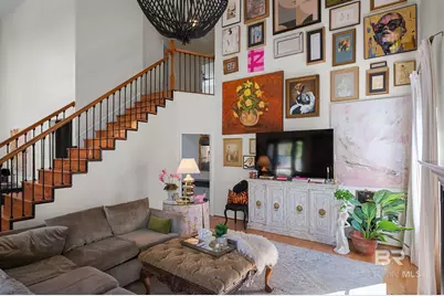 300 Volanta Avenue, Fairhope, AL 36532 - Photo 6