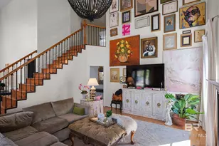 300 Volanta Ave, Fairhope, AL 36532 - Photo 6