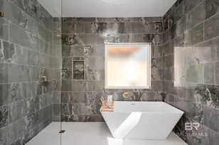 300 Volanta Ave, Fairhope, AL 36532 - Photo 34