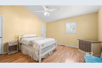 26063 Canal Road #F5, Orange Beach, AL 36561 - Photo 16