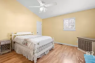 26063 Canal Rd, Orange Beach, AL 36561 - Photo 16