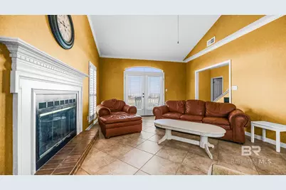 26063 Canal Road #F5, Orange Beach, AL 36561 - Photo 14