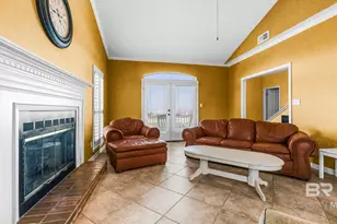 26063 Canal Rd, Orange Beach, AL 36561 - Photo 14