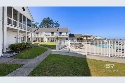 26063 Canal Road #F5, Orange Beach, AL 36561 - Photo 38
