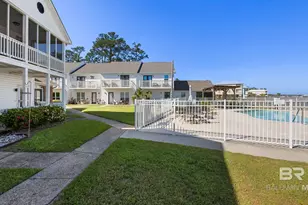 26063 Canal Rd, Orange Beach, AL 36561 - Photo 38