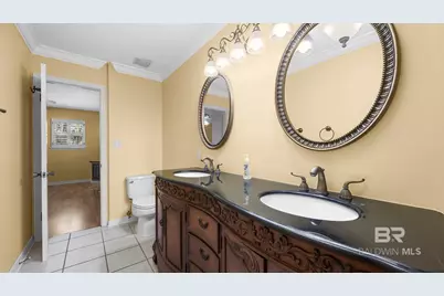 26063 Canal Road #F5, Orange Beach, AL 36561 - Photo 20