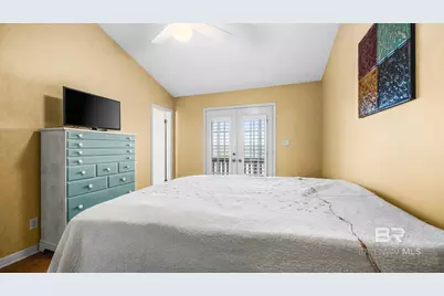 26063 Canal Road #F5, Orange Beach, AL 36561 - Photo 22