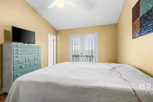 26063 Canal Rd, Orange Beach, AL 36561 - Photo 22