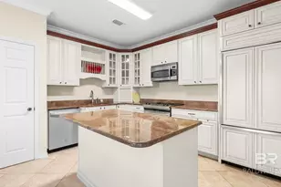 26063 Canal Rd, Orange Beach, AL 36561 - Photo 6