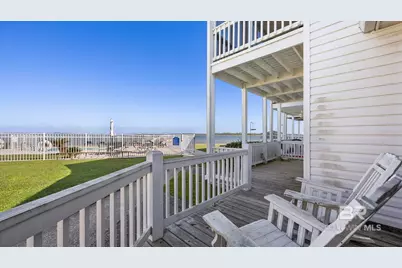 26063 Canal Road #F5, Orange Beach, AL 36561 - Photo 34
