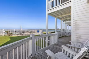 26063 Canal Rd, Orange Beach, AL 36561 - Photo 34