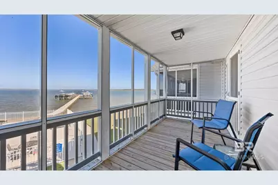 26063 Canal Road #F5, Orange Beach, AL 36561 - Photo 4