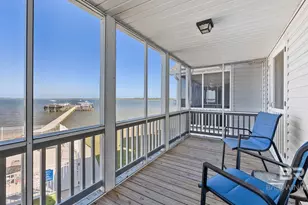 26063 Canal Rd, Orange Beach, AL 36561 - Photo 4