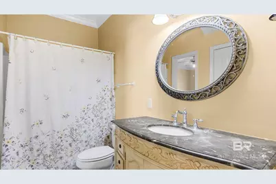 26063 Canal Road #F5, Orange Beach, AL 36561 - Photo 30
