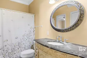 26063 Canal Rd, Orange Beach, AL 36561 - Photo 30