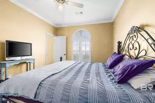 26063 Canal Rd, Orange Beach, AL 36561 - Photo 28