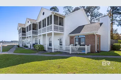 26063 Canal Road #F5, Orange Beach, AL 36561 - Photo 36