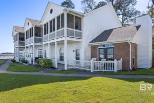 26063 Canal Rd, Orange Beach, AL 36561 - Photo 36