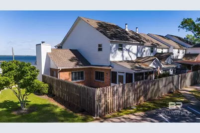 26063 Canal Road #F5, Orange Beach, AL 36561 - Photo 44