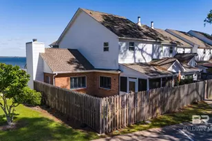 26063 Canal Rd, Orange Beach, AL 36561 - Photo 44