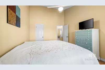 26063 Canal Road #F5, Orange Beach, AL 36561 - Photo 24