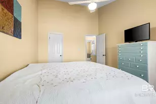 26063 Canal Rd, Orange Beach, AL 36561 - Photo 24