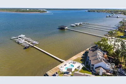 26063 Canal Road #F5, Orange Beach, AL 36561 - Photo 2