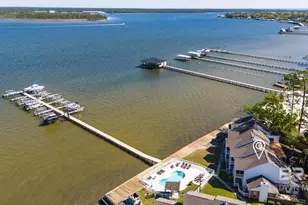 26063 Canal Rd, Orange Beach, AL 36561 - Photo 2