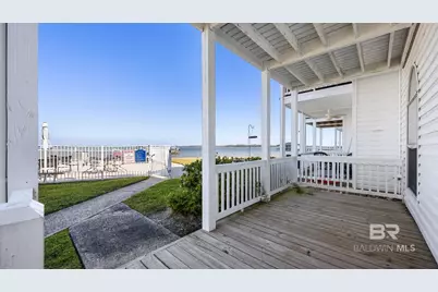 26063 Canal Road #F5, Orange Beach, AL 36561 - Photo 32