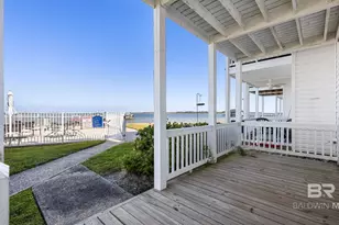 26063 Canal Rd, Orange Beach, AL 36561 - Photo 32