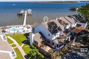 26063 Canal Rd, Orange Beach, AL 36561 - Photo 10