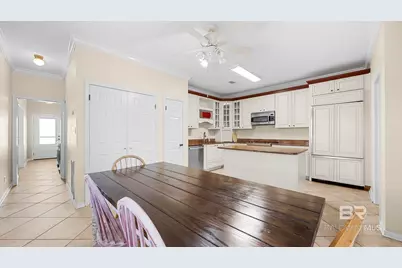 26063 Canal Road #F5, Orange Beach, AL 36561 - Photo 8