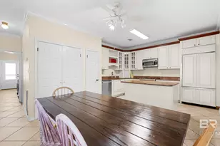 26063 Canal Rd, Orange Beach, AL 36561 - Photo 8