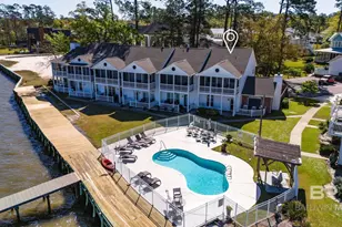 26063 Canal Rd, Orange Beach, AL 36561 - Photo 1