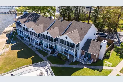 26063 Canal Road #F5, Orange Beach, AL 36561 - Photo 42
