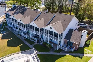 26063 Canal Rd, Orange Beach, AL 36561 - Photo 42