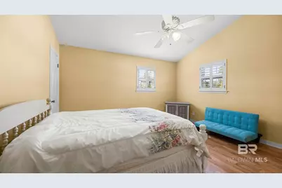26063 Canal Road #F5, Orange Beach, AL 36561 - Photo 18