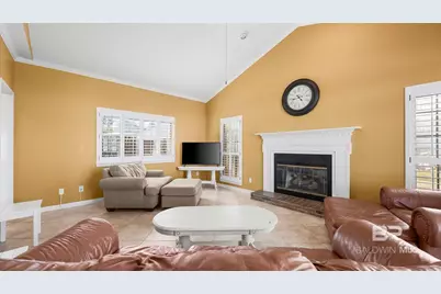 26063 Canal Road #F5, Orange Beach, AL 36561 - Photo 12