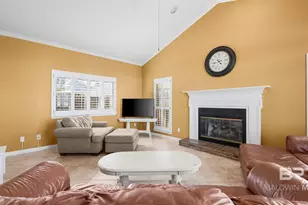 26063 Canal Rd, Orange Beach, AL 36561 - Photo 12