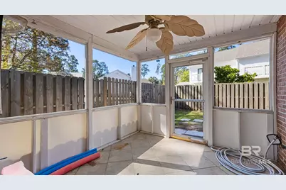 26063 Canal Road #F5, Orange Beach, AL 36561 - Photo 40